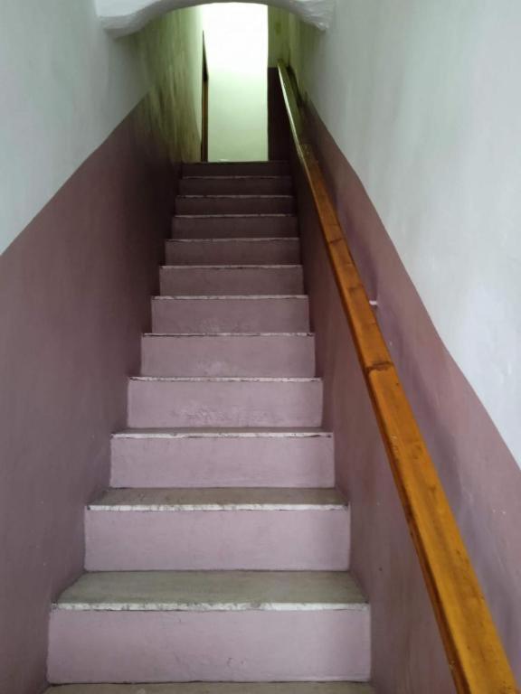 Mono Dd Checkin A Richiesta Daire Parma Dış mekan fotoğraf